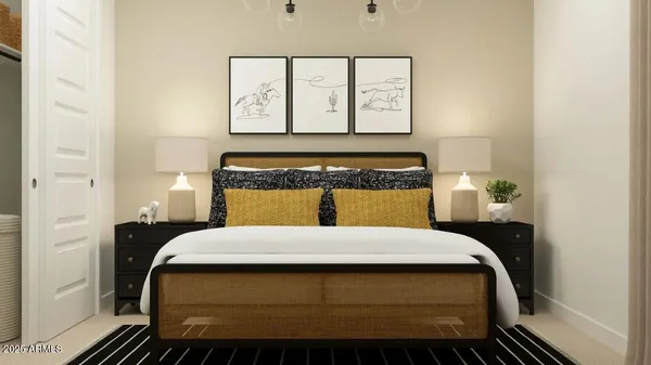 $499,990 | 9522 West Mulberry Drive, Phoenix, AZ 85037