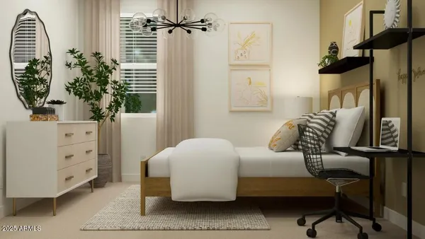 $499,990 | 9522 West Mulberry Drive, Phoenix, AZ 85037