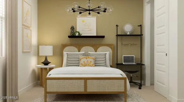 $499,990 | 9522 West Mulberry Drive, Phoenix, AZ 85037