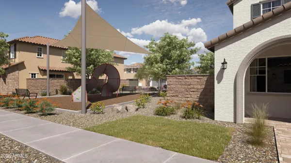 $499,990 | 9522 West Mulberry Drive, Phoenix, AZ 85037