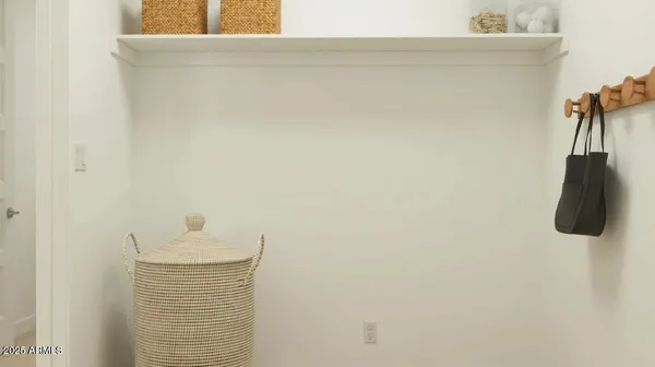 $499,990 | 9522 West Mulberry Drive, Phoenix, AZ 85037