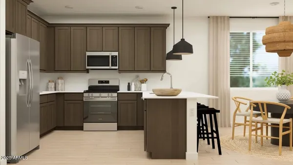 $499,990 | 9522 West Mulberry Drive, Phoenix, AZ 85037