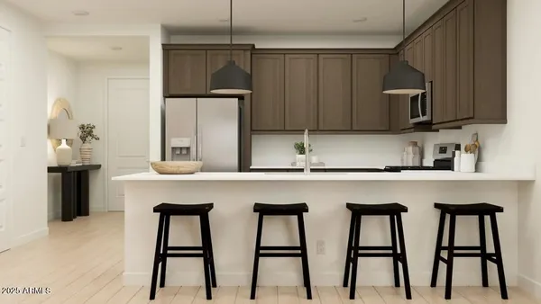 $499,990 | 9522 West Mulberry Drive, Phoenix, AZ 85037