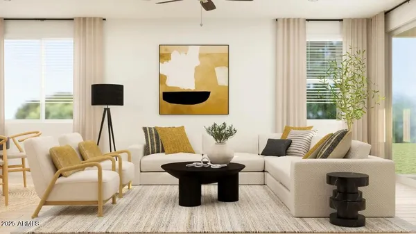 $499,990 | 9522 West Mulberry Drive, Phoenix, AZ 85037