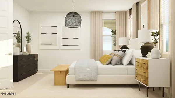 $499,990 | 9522 West Mulberry Drive, Phoenix, AZ 85037