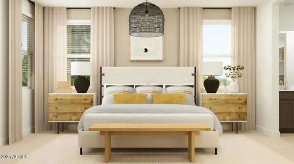 $499,990 | 9522 West Mulberry Drive, Phoenix, AZ 85037