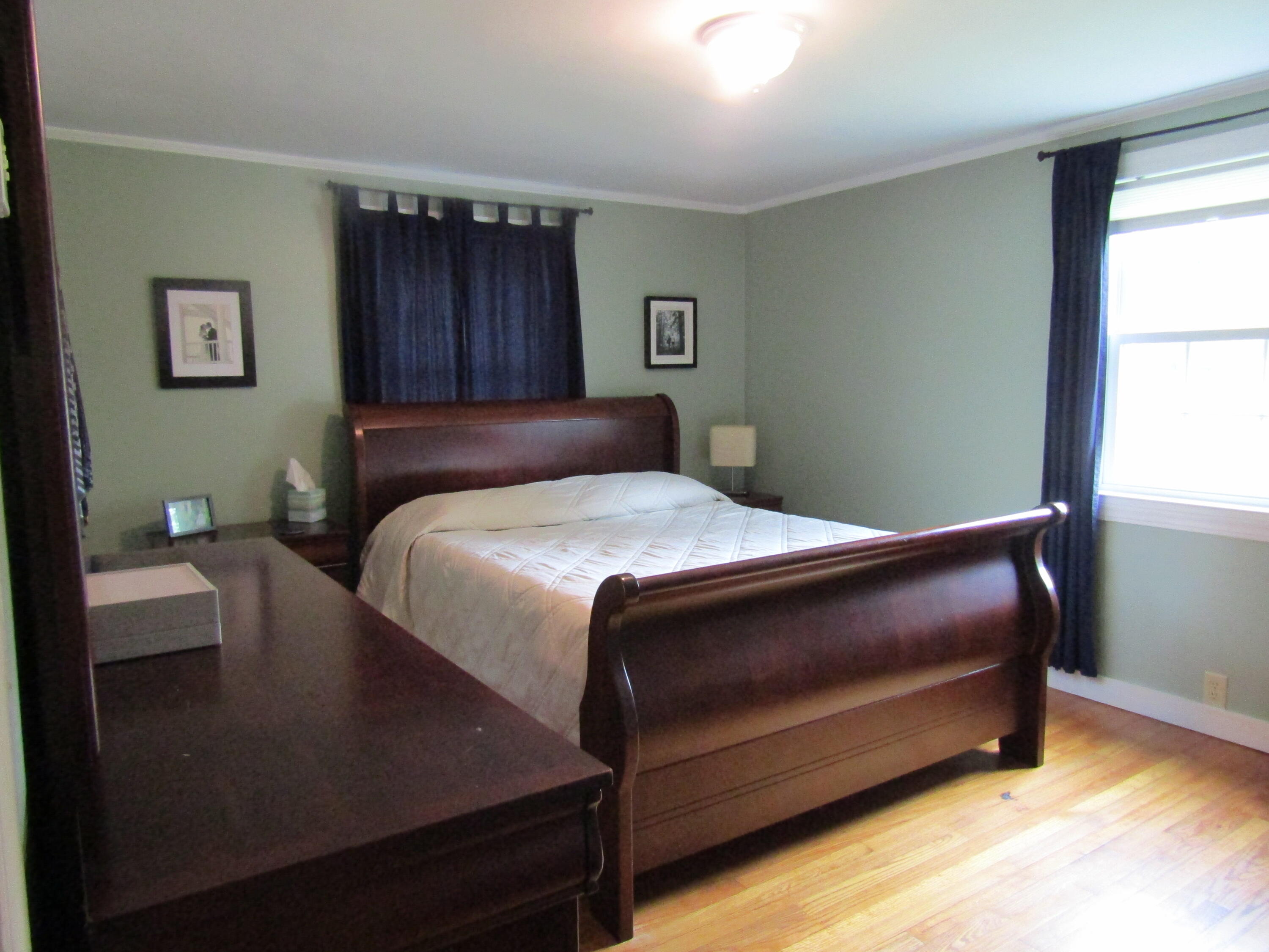 349 Middle Road Falmouth, ME 04105 - Photo 23 of 43 IMG_0070