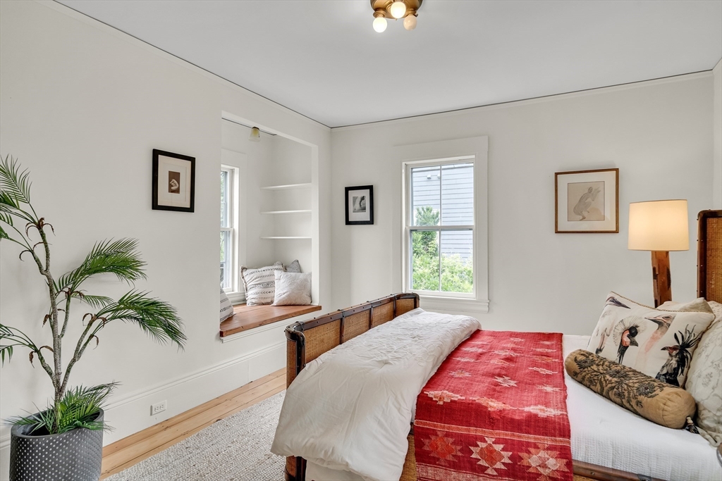 39 Green Street Watertown, MA 02472 - Photo 16 of 29