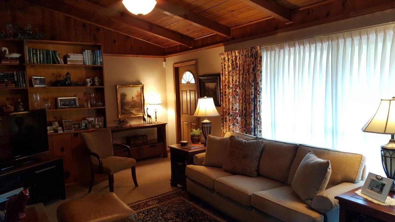 106 Hillcrest Road Aurora, IN 47001 - Photo 5 of 38 Gallery Image 5
