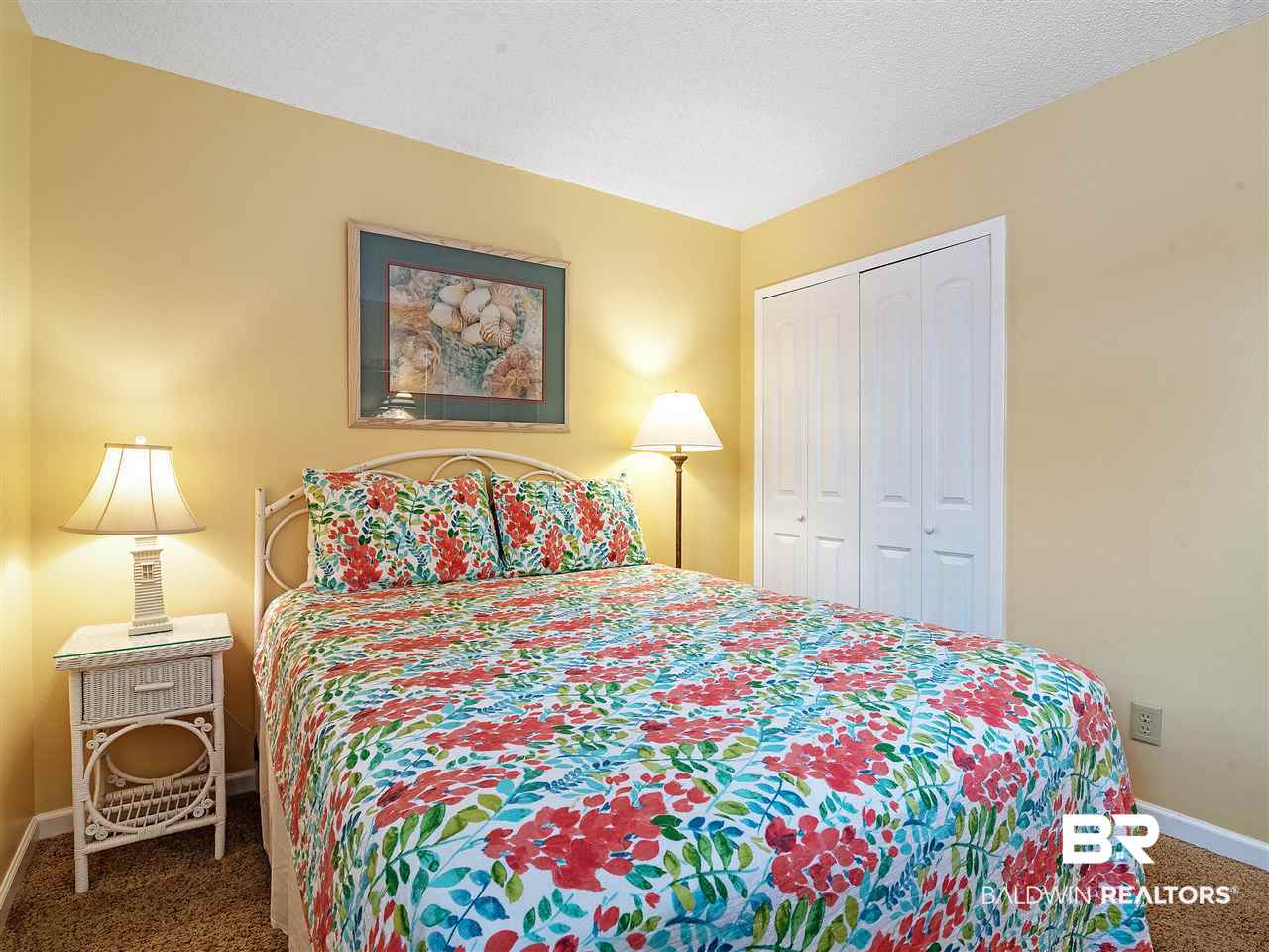400 Plantation Road, Unit 2311 Gulf Shores, AL 36542 - Photo 20 of 42