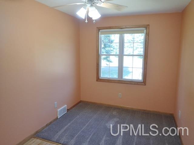 E7163 Spruce Road Bessemer, MI 49911 - Photo 6 of 35 Gallery Image 6