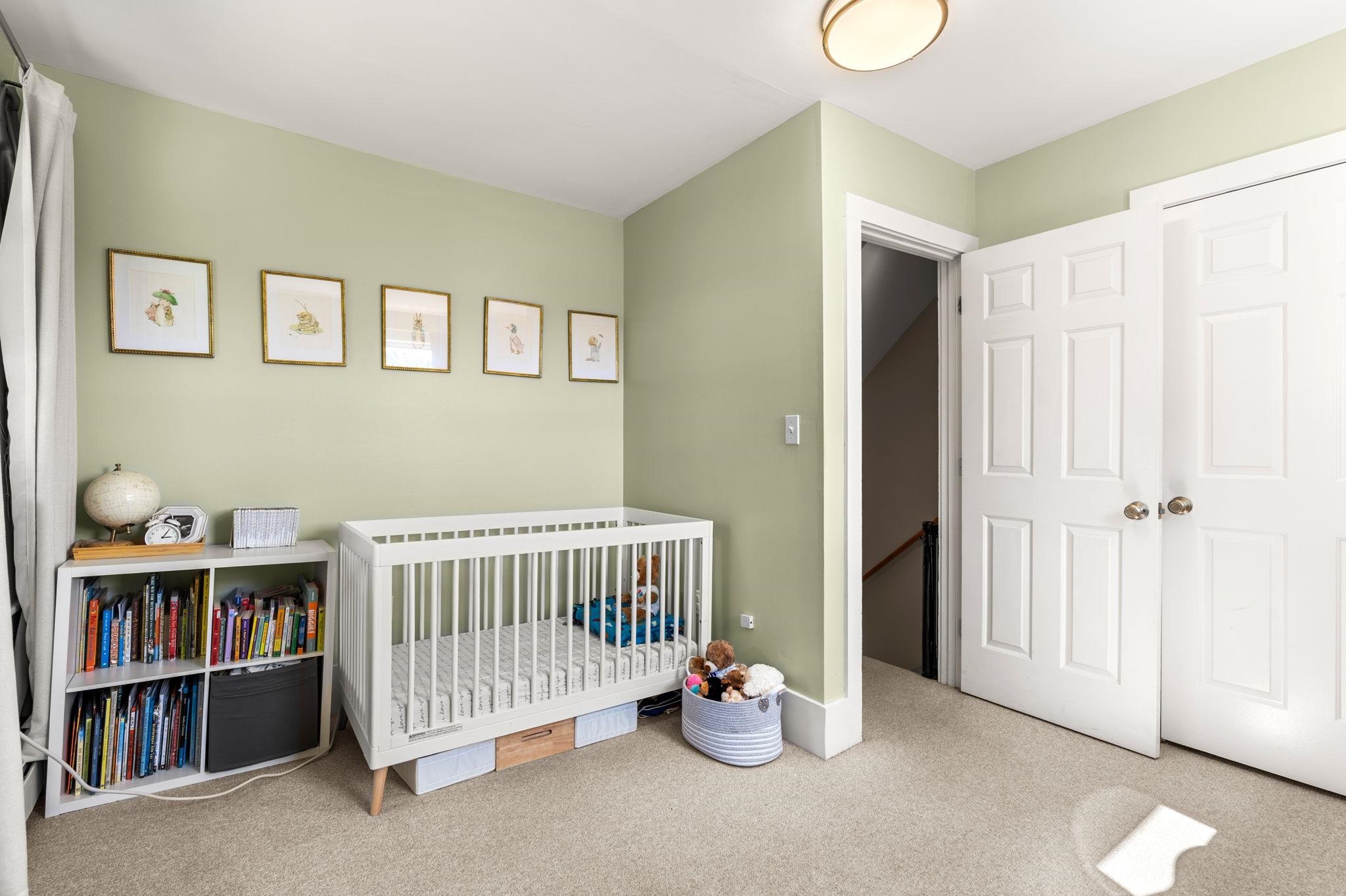 4 Swamscott Street Newfields, NH 03856 - Photo 20 of 34 Gallery Image 20
