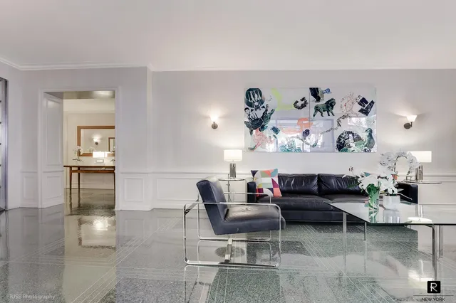 $1,225,000 | 440 East 56th Street, Unit 1G | Sutton Place