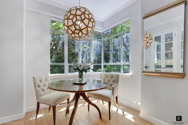 $1,225,000 | 440 East 56th Street, Unit 1G | Sutton Place