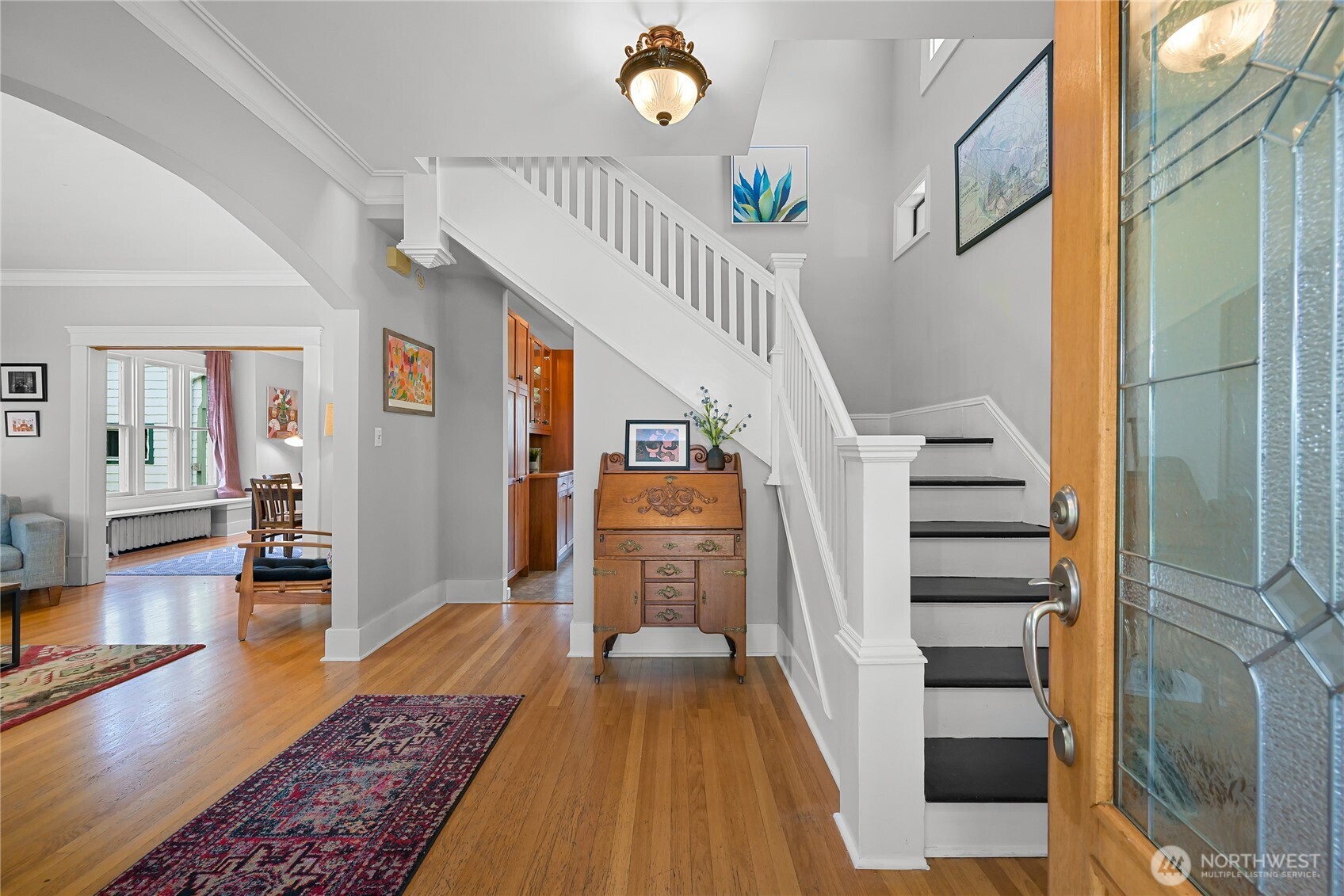 2600 Hampton Place Bellingham, WA 98225 - Photo 4 of 38