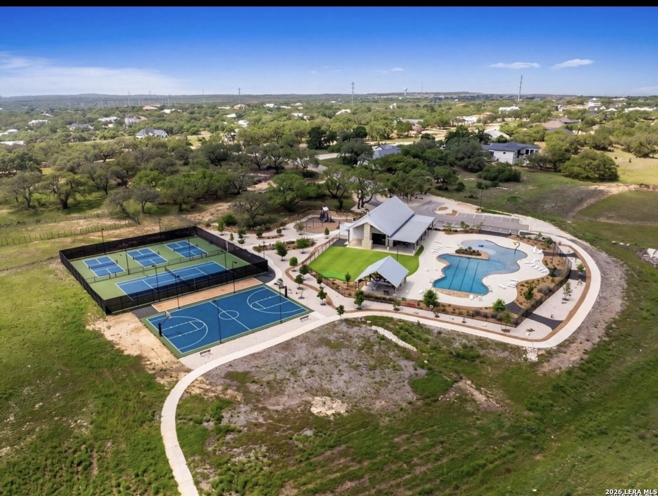 34617 Ansley Rdg Trail Bulverde, TX 78163 - Photo 27 of 27