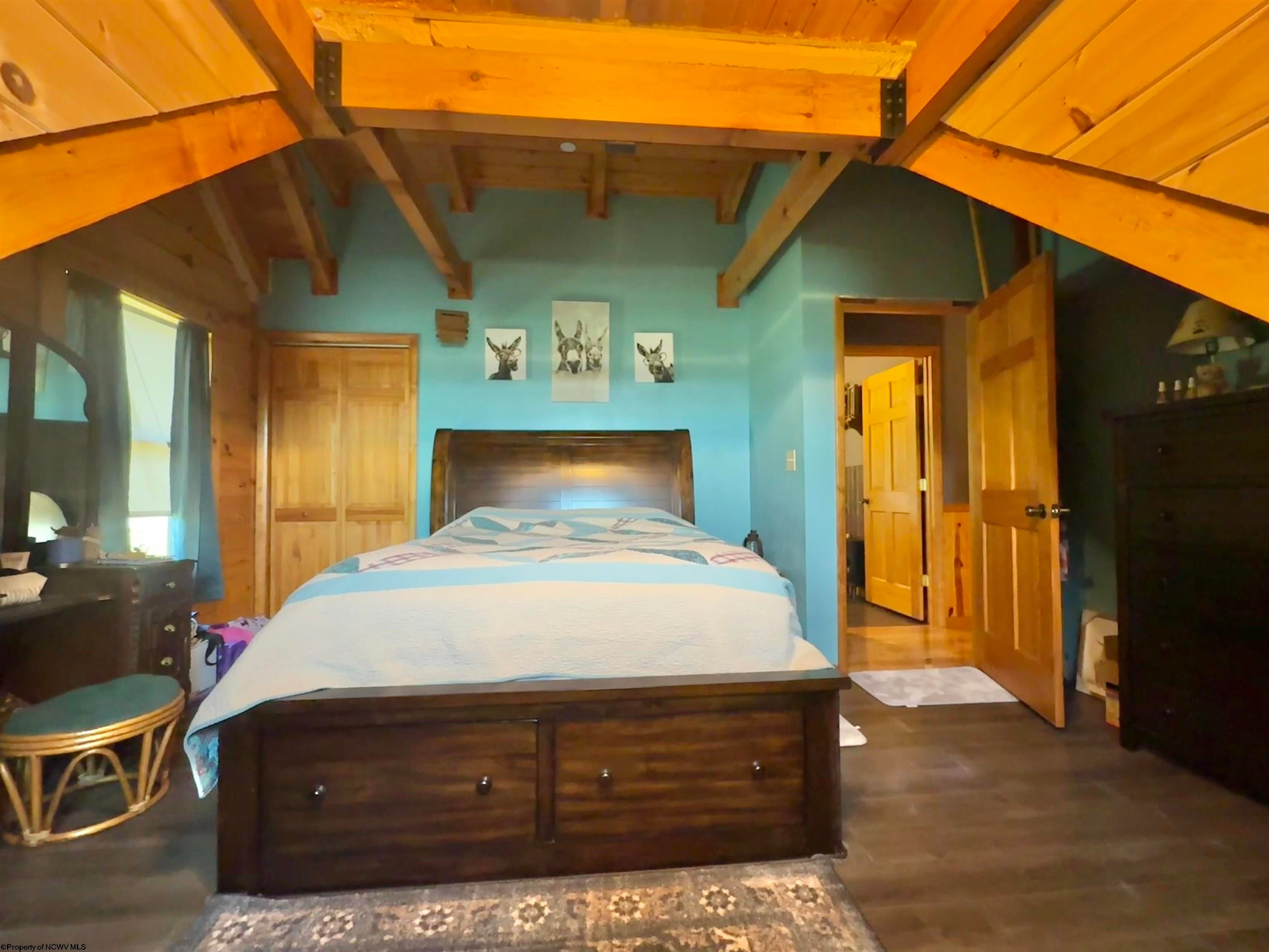 355 Bennett Road Philippi, WV 26416 - Photo 34 of 50 Gallery Image 34