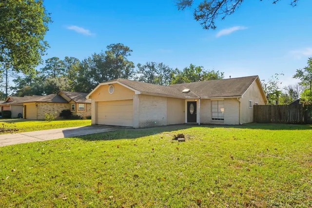 $1,660 | 16235 Cutten Road, Houston, TX 77070
