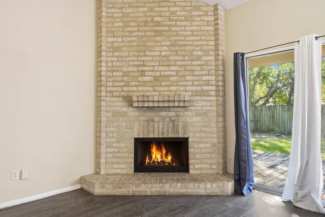 $1,660 | 16235 Cutten Road, Houston, TX 77070