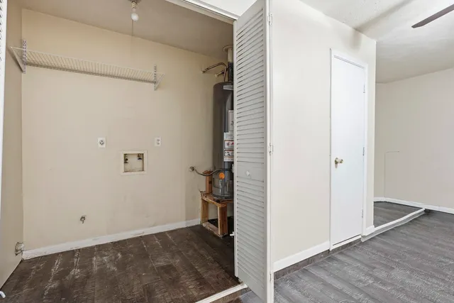 $1,660 | 16235 Cutten Road, Houston, TX 77070