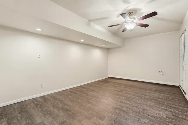 $1,660 | 16235 Cutten Road, Houston, TX 77070