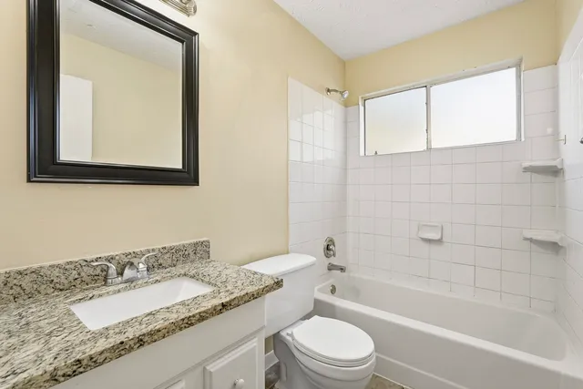 $1,660 | 16235 Cutten Road, Houston, TX 77070