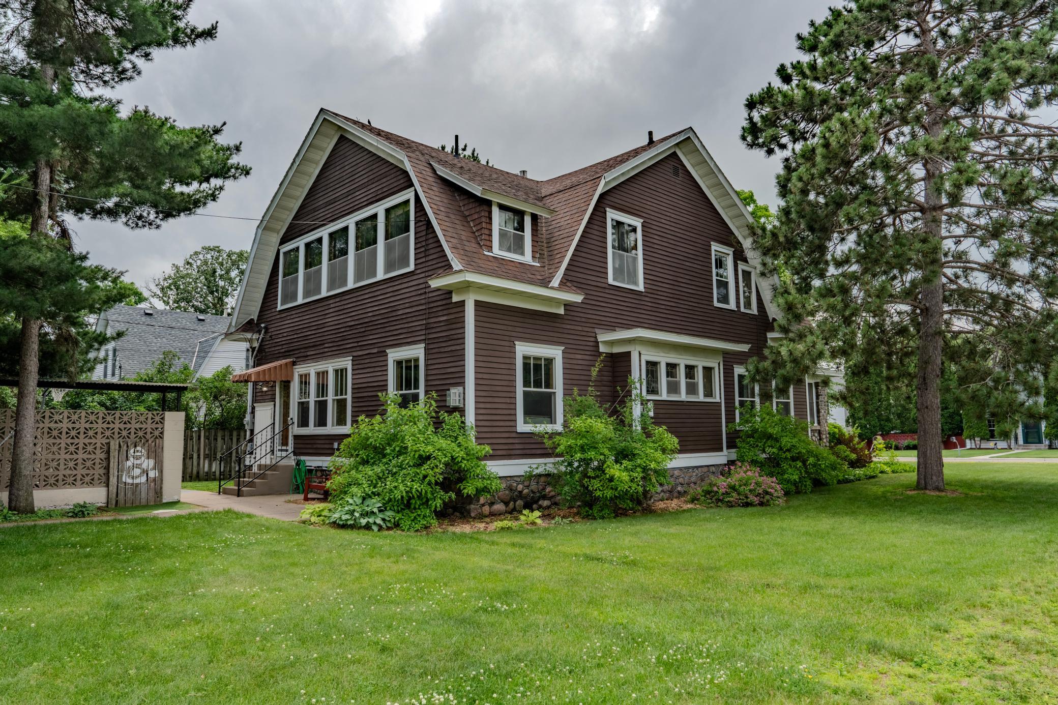 401 3rd Street Southeast Little Falls, MN 56345 - Photo 8 of 46