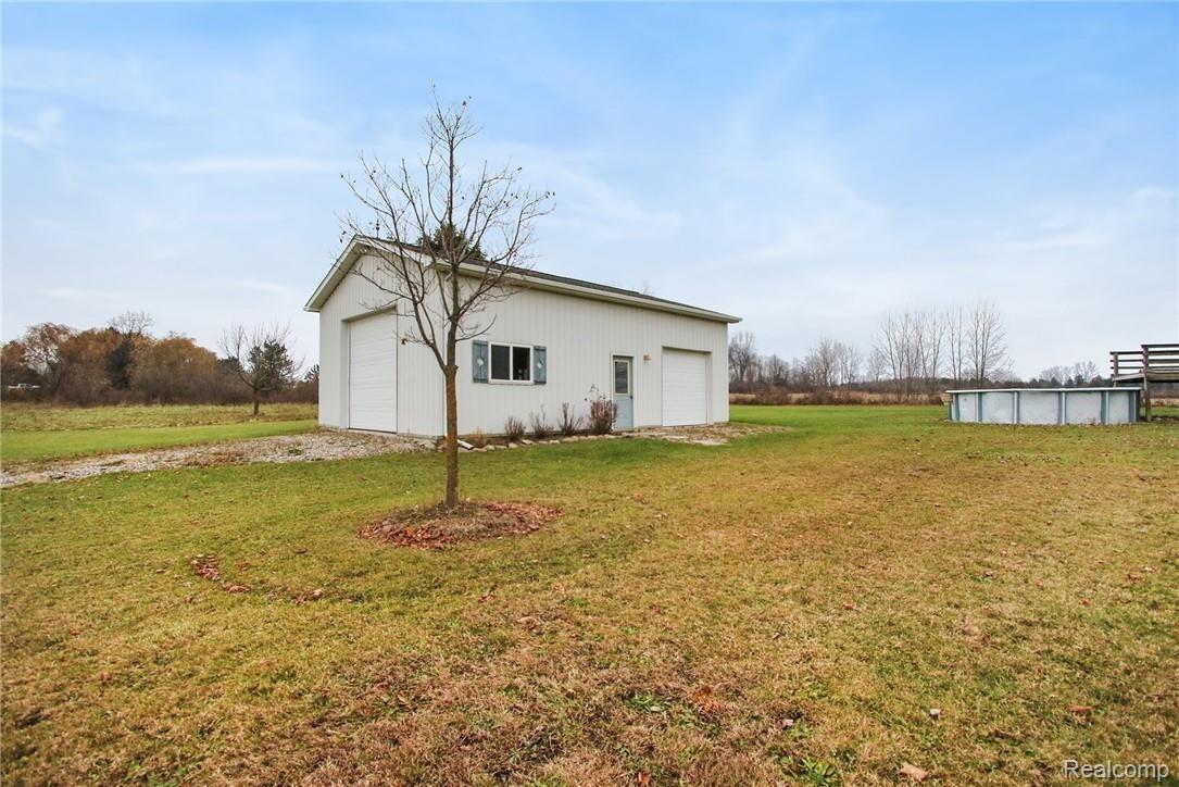 1640 Sperry Road Allenton, MI 48002 - Photo 8 of 45 CU8A4419.jpg