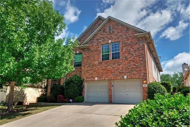 $3,000 | 12612 Bright Sky Overlook, Austin, TX 78732