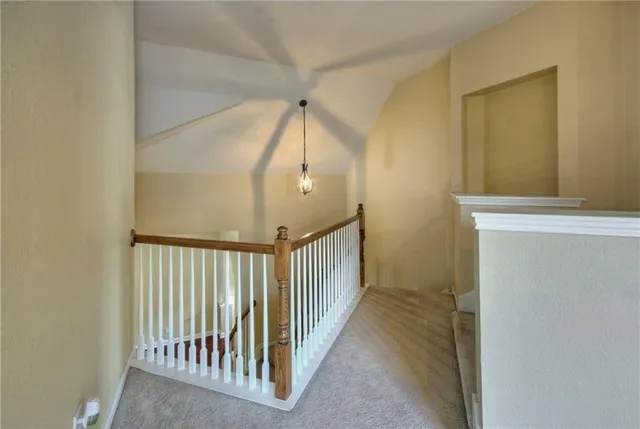 $3,000 | 12612 Bright Sky Overlook, Austin, TX 78732