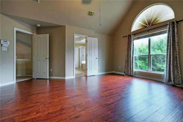 $3,000 | 12612 Bright Sky Overlook, Austin, TX 78732