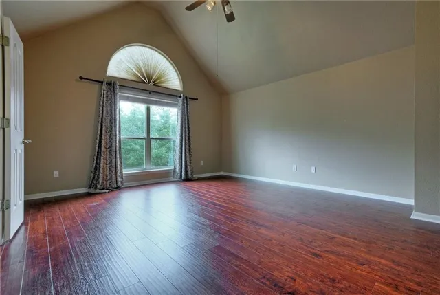 $3,000 | 12612 Bright Sky Overlook, Austin, TX 78732