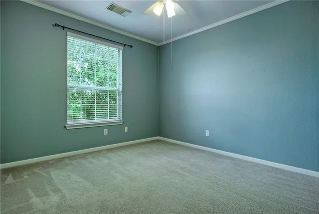 $3,000 | 12612 Bright Sky Overlook, Austin, TX 78732