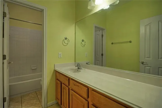 $3,000 | 12612 Bright Sky Overlook, Austin, TX 78732