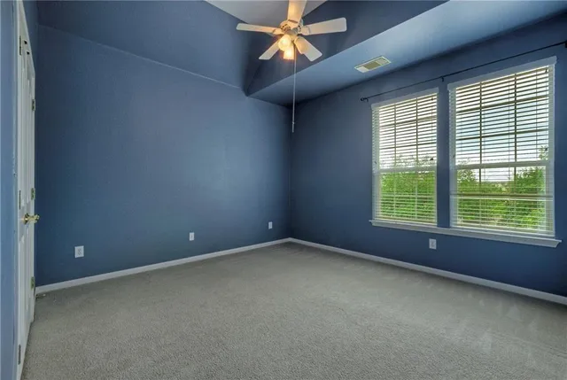 $3,000 | 12612 Bright Sky Overlook, Austin, TX 78732