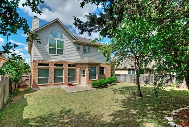 $3,000 | 12612 Bright Sky Overlook, Austin, TX 78732