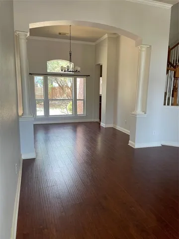 $3,000 | 12612 Bright Sky Overlook, Austin, TX 78732