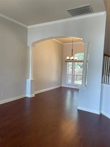 $3,000 | 12612 Bright Sky Overlook, Austin, TX 78732