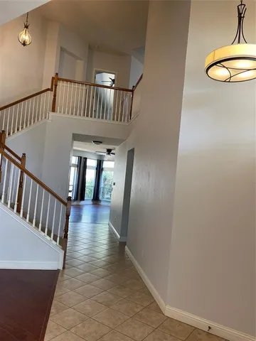 $3,000 | 12612 Bright Sky Overlook, Austin, TX 78732