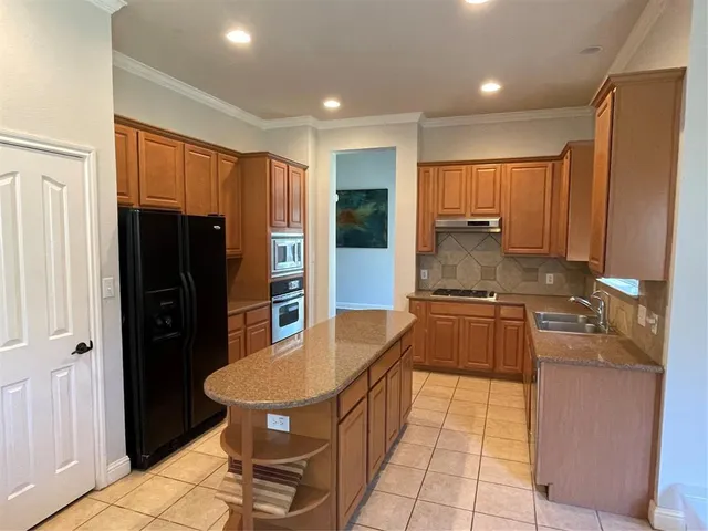 $3,000 | 12612 Bright Sky Overlook, Austin, TX 78732