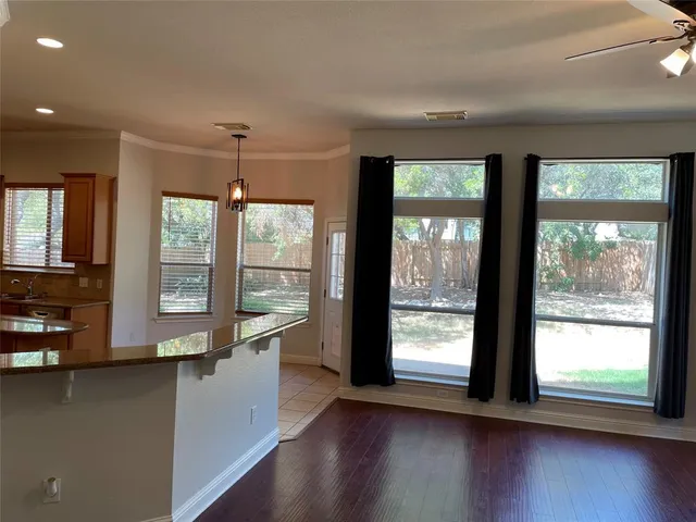$3,000 | 12612 Bright Sky Overlook, Austin, TX 78732