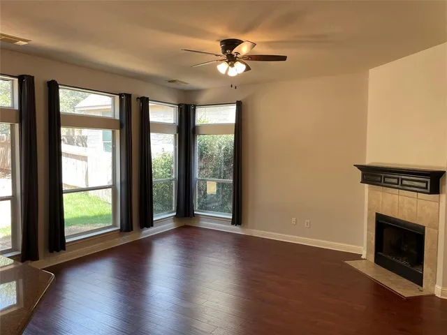 $3,000 | 12612 Bright Sky Overlook, Austin, TX 78732