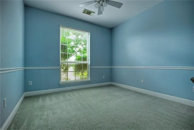 $3,000 | 12612 Bright Sky Overlook, Austin, TX 78732