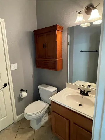 $3,000 | 12612 Bright Sky Overlook, Austin, TX 78732