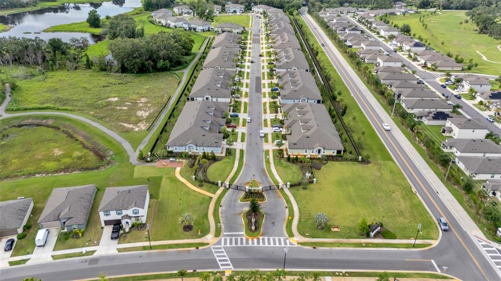 7002 Ripple Pond Loop Zephyrhills, FL 33541 - Photo 43 of 54 Gallery Image 43