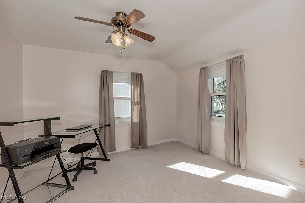 1590 Oakmount Road South Euclid, OH 44121 - Photo 34 of 49 Gallery Image 34