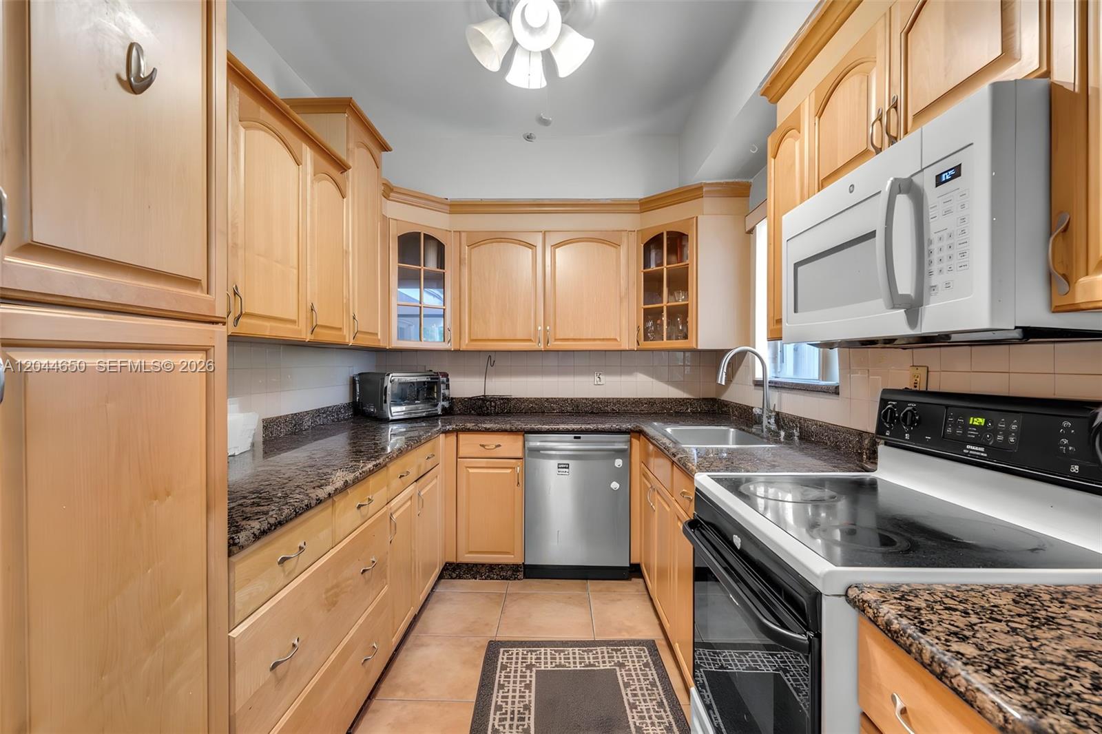 1439 Miller Road Coral Gables, FL 33146 - Photo 4 of 35