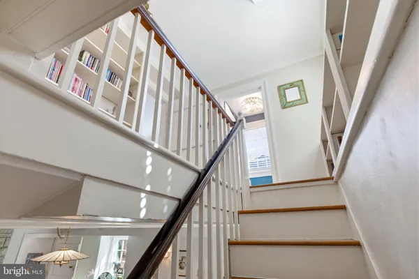 $1,847,000 | 36155 Chamblin Mill Lane, Purcellville, VA 20132