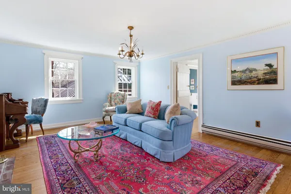 $1,847,000 | 36155 Chamblin Mill Lane, Purcellville, VA 20132