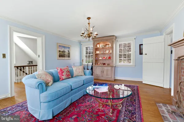 $1,847,000 | 36155 Chamblin Mill Lane, Purcellville, VA 20132
